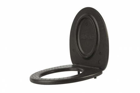 Термосиденье