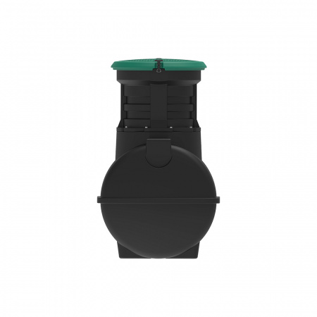 peKwOT9odl.jpg peKwOT9odl.jpg