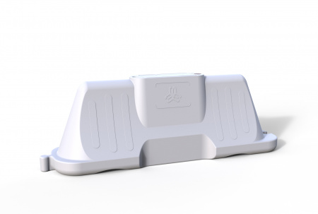 Дорожный блок 2000/011 "Оптимум"