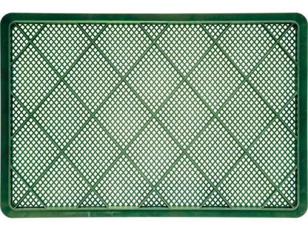 GT35JUBqJN.jpeg GT35JUBqJN.jpeg