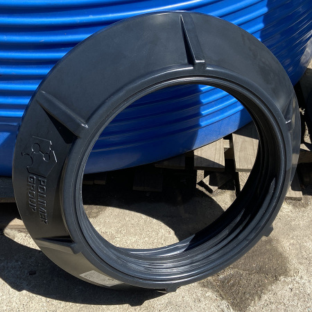 Bdch6xyC39.jpg Bdch6xyC39.jpg