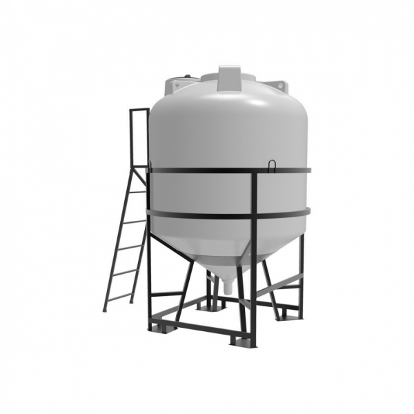 G2nnETLvpL.jpg G2nnETLvpL.jpg