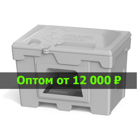3FXP0A3Pk6.jpg 3FXP0A3Pk6.jpg