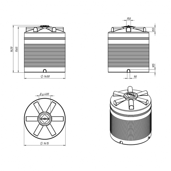 EK8O17byug.jpg EK8O17byug.jpg