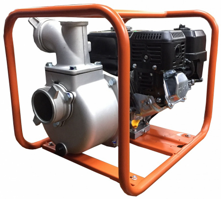 uy1pZjM5xV.jpg uy1pZjM5xV.jpg