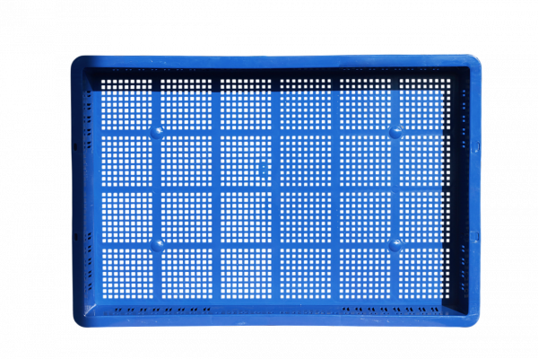 sEHUs8m823.png