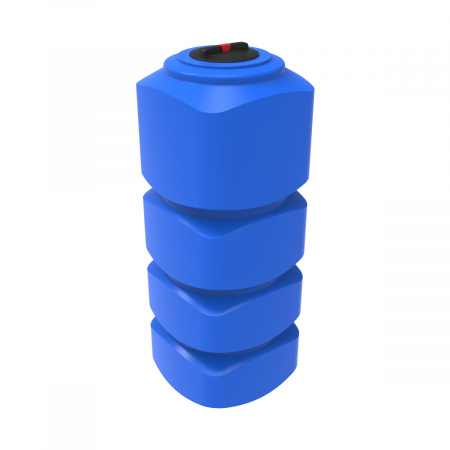 Емкость L 1000л Емкость L 1000л