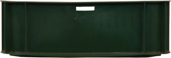 yBUfQCKXvZ.jpeg yBUfQCKXvZ.jpeg