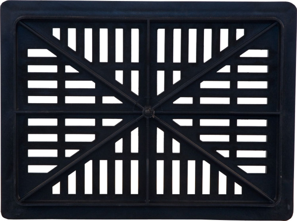 ENEIiCbzrU.jpeg ENEIiCbzrU.jpeg