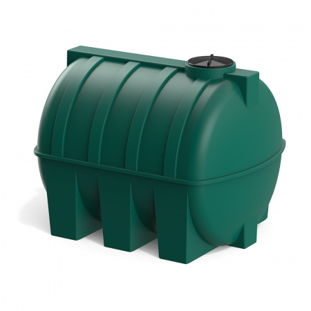 Cz37W99Vtq.jpg Cz37W99Vtq.jpg