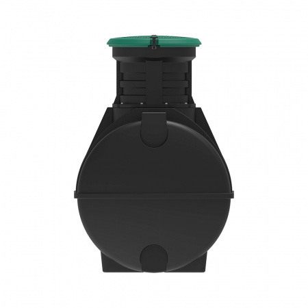 2hSdnoxko2.jpg 2hSdnoxko2.jpg