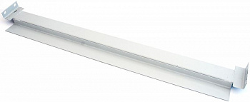 Балка 750 для стоек 7000, арт.Балка 750