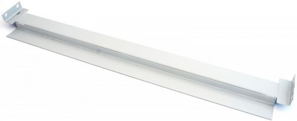 Балка 750 для стоек 7000, арт.Балка 750