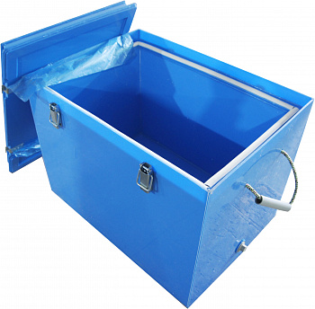 POLYCOOL - 310