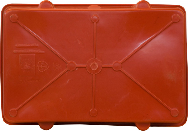 tqUXT6SZz2.jpeg tqUXT6SZz2.jpeg