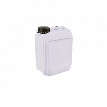 Канистра 5 (5.2) литров