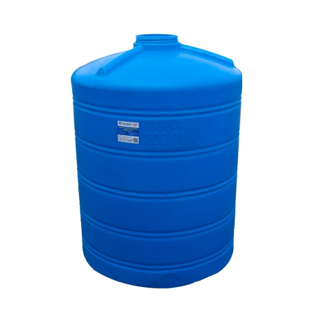 wQRTPGG57X.jpg wQRTPGG57X.jpg