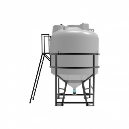 dNlWR3Jakf.jpg dNlWR3Jakf.jpg