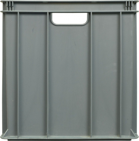 W0QsY1IWKM.jpeg W0QsY1IWKM.jpeg