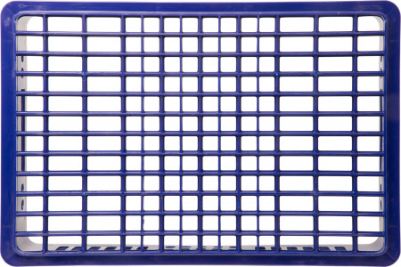 sfEOEpsvm8.jpeg sfEOEpsvm8.jpeg