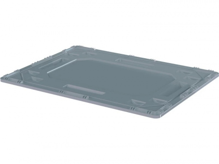 MHMYY5FQf0.jpg MHMYY5FQf0.jpg