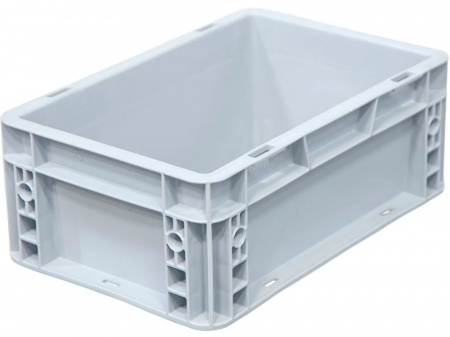 u4k3thnEoo.jpg u4k3thnEoo.jpg