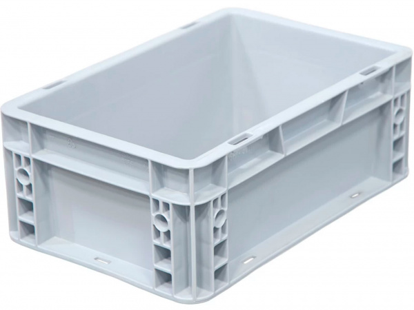 u4k3thnEoo.jpg u4k3thnEoo.jpg