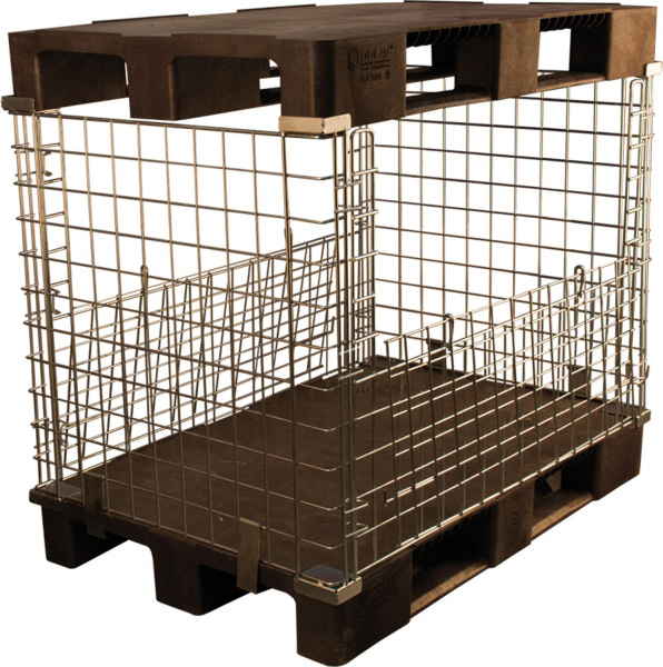 oEbkSRUO3B.jpeg oEbkSRUO3B.jpeg