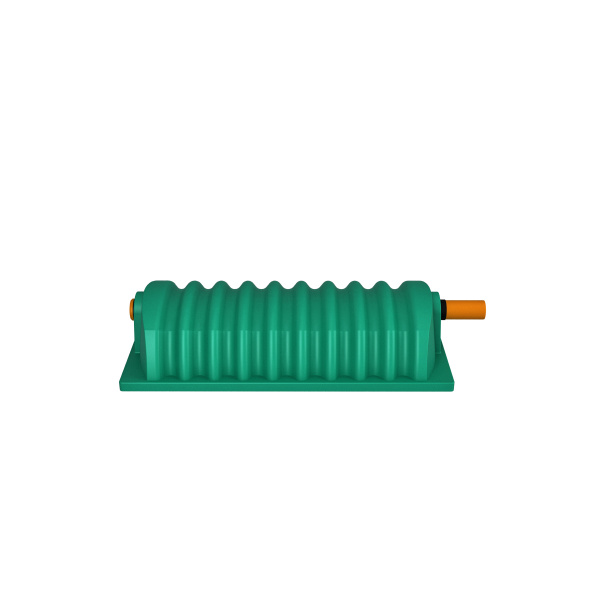 8n3golubwV.jpg 8n3golubwV.jpg