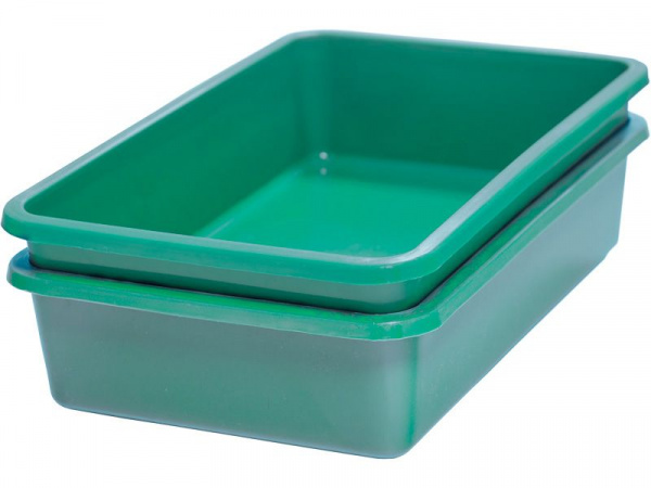 qQ2gpFcJLM.jpeg qQ2gpFcJLM.jpeg