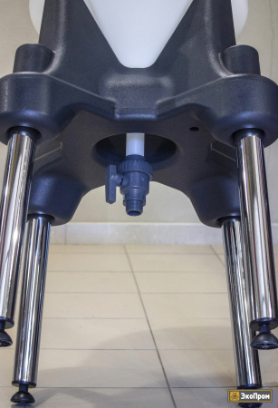 yR6g6PVY5q.jpg yR6g6PVY5q.jpg