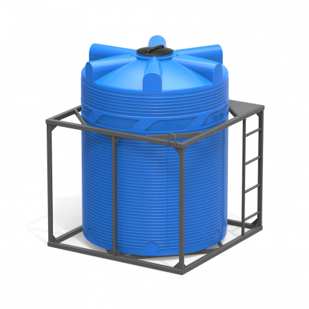 kGLPvo0zmI.jpg kGLPvo0zmI.jpg