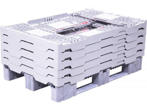 uXYmf8zFGJ.jpeg uXYmf8zFGJ.jpeg