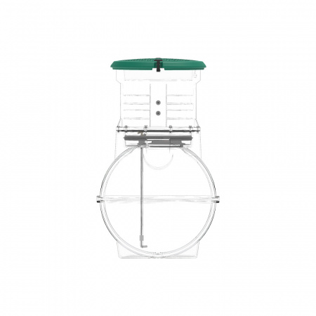 NogJZ5h9np.jpg NogJZ5h9np.jpg