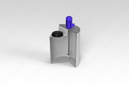 cVhnrPlDUl.jpg cVhnrPlDUl.jpg