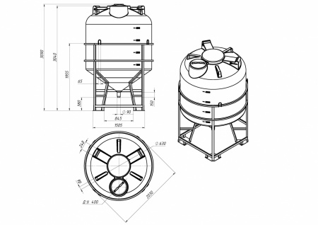 CBWv0hwC5a.jpg CBWv0hwC5a.jpg