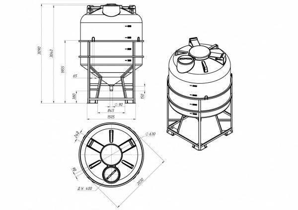 V8G0OyKtD1.jpg V8G0OyKtD1.jpg