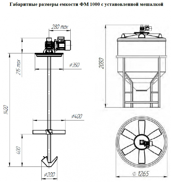 PVc3hz7zbD.jpg PVc3hz7zbD.jpg