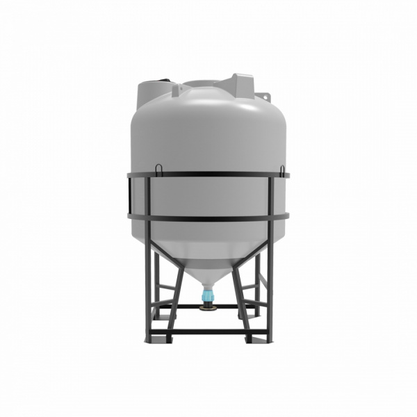 qtOW6ijXj1.jpg qtOW6ijXj1.jpg