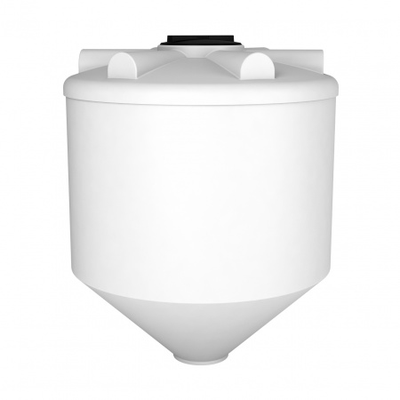 Емкость ФМ 1000л (108.1000.001.0, белый)