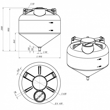 hpbIGS2j6q.jpg hpbIGS2j6q.jpg