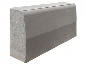 Поребрик 30*100*18 см Поребрик 30*100*18 см