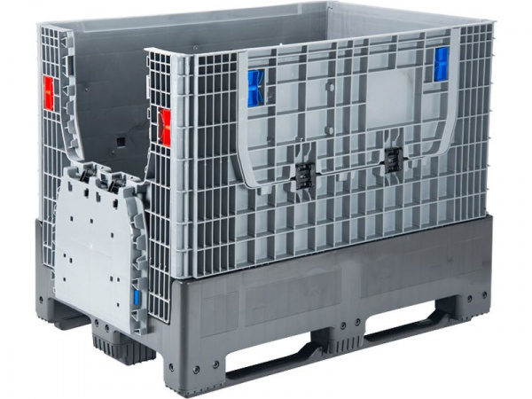 361tcMhyGv.jpeg 361tcMhyGv.jpeg