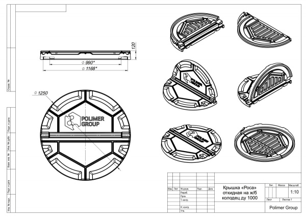 XkNHxtwwMd.jpg XkNHxtwwMd.jpg