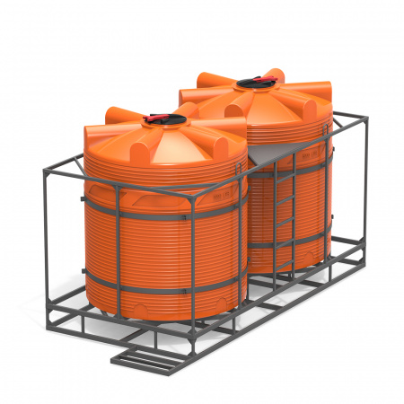 CwUOEArdZS.jpg CwUOEArdZS.jpg