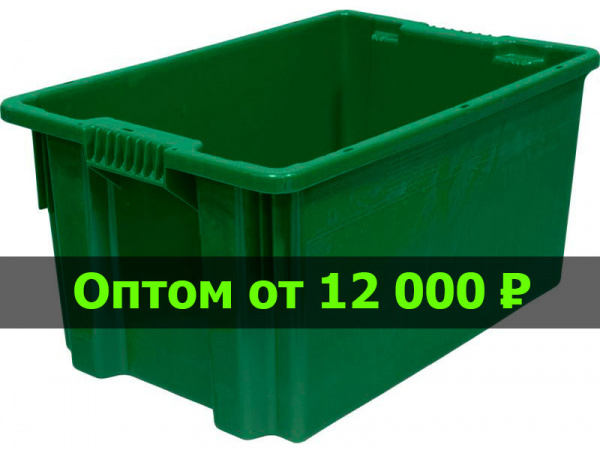 2IsiVDBFlQ.jpg 2IsiVDBFlQ.jpg