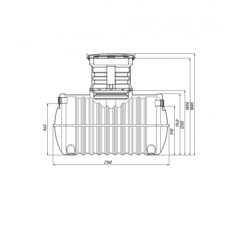 9V3ZbaxWHJ.jpg 9V3ZbaxWHJ.jpg