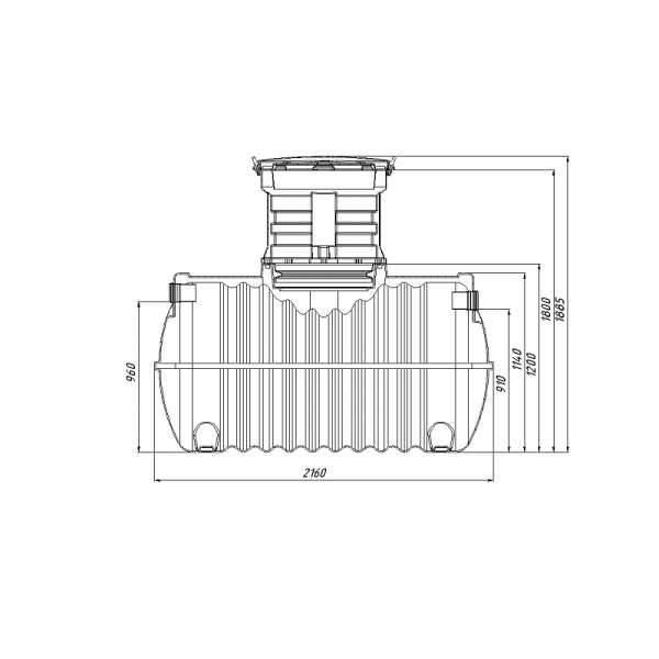 CQGIidl4S8.jpg CQGIidl4S8.jpg