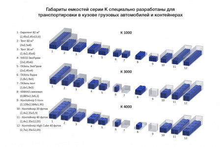 0k6svlYznj.jpg 0k6svlYznj.jpg