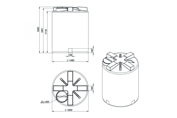 scZ9e5n5yi.jpg scZ9e5n5yi.jpg